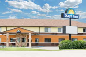 Days Inn by Wyndham York